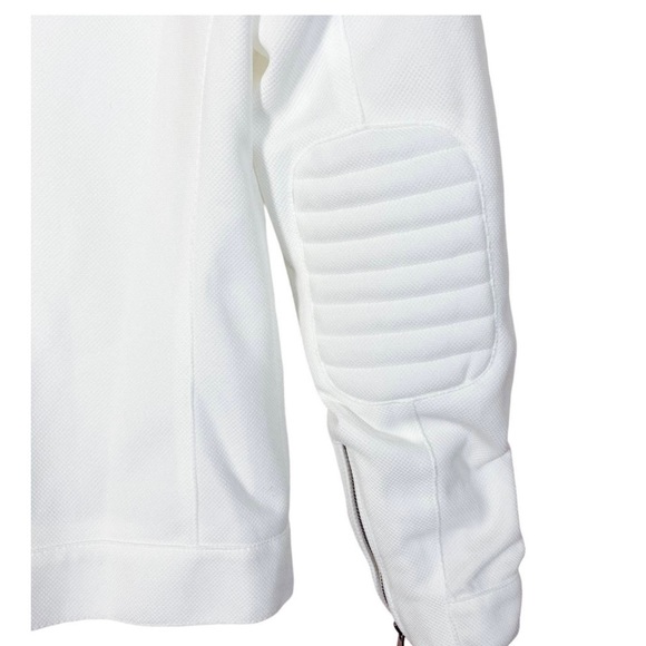 Zara jacket - Picture 3 of 5